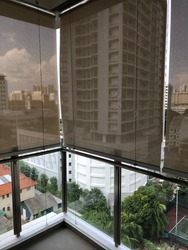 Prestige Heights (D12), Apartment #177642032